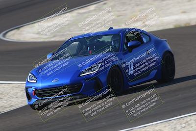 media/Nov-08-2025-Speed Ventures (Sat) [[1c7a6332f5]]/Orange/Session 1 (Turn 3)/